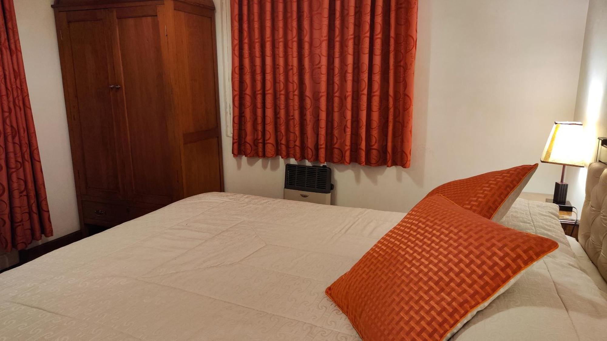 "Hotel Boutique La Maison De La Bolivie" Casa De Huespedes La Paz Eksteriør bilde