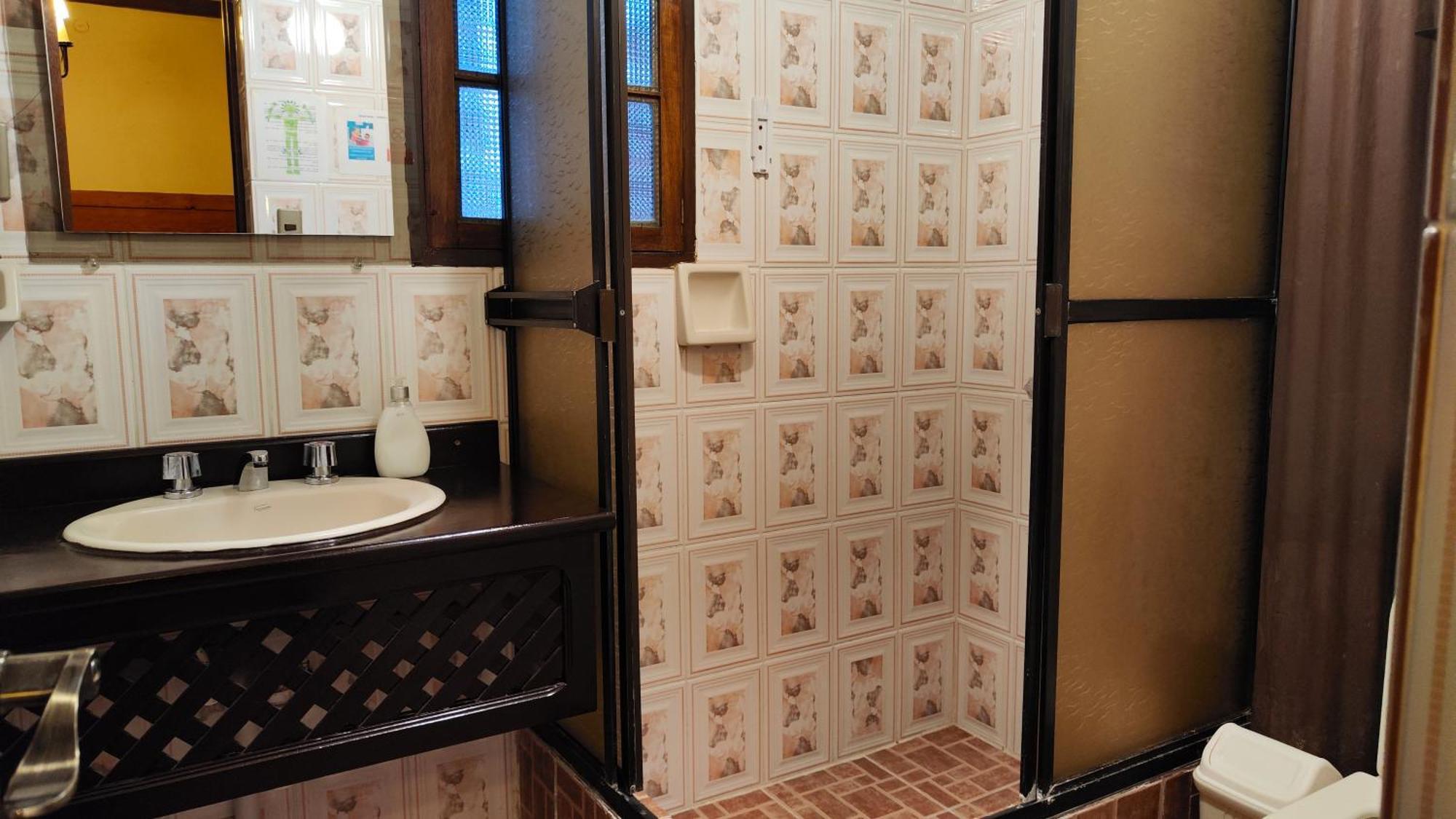 "Hotel Boutique La Maison De La Bolivie" Casa De Huespedes La Paz Eksteriør bilde